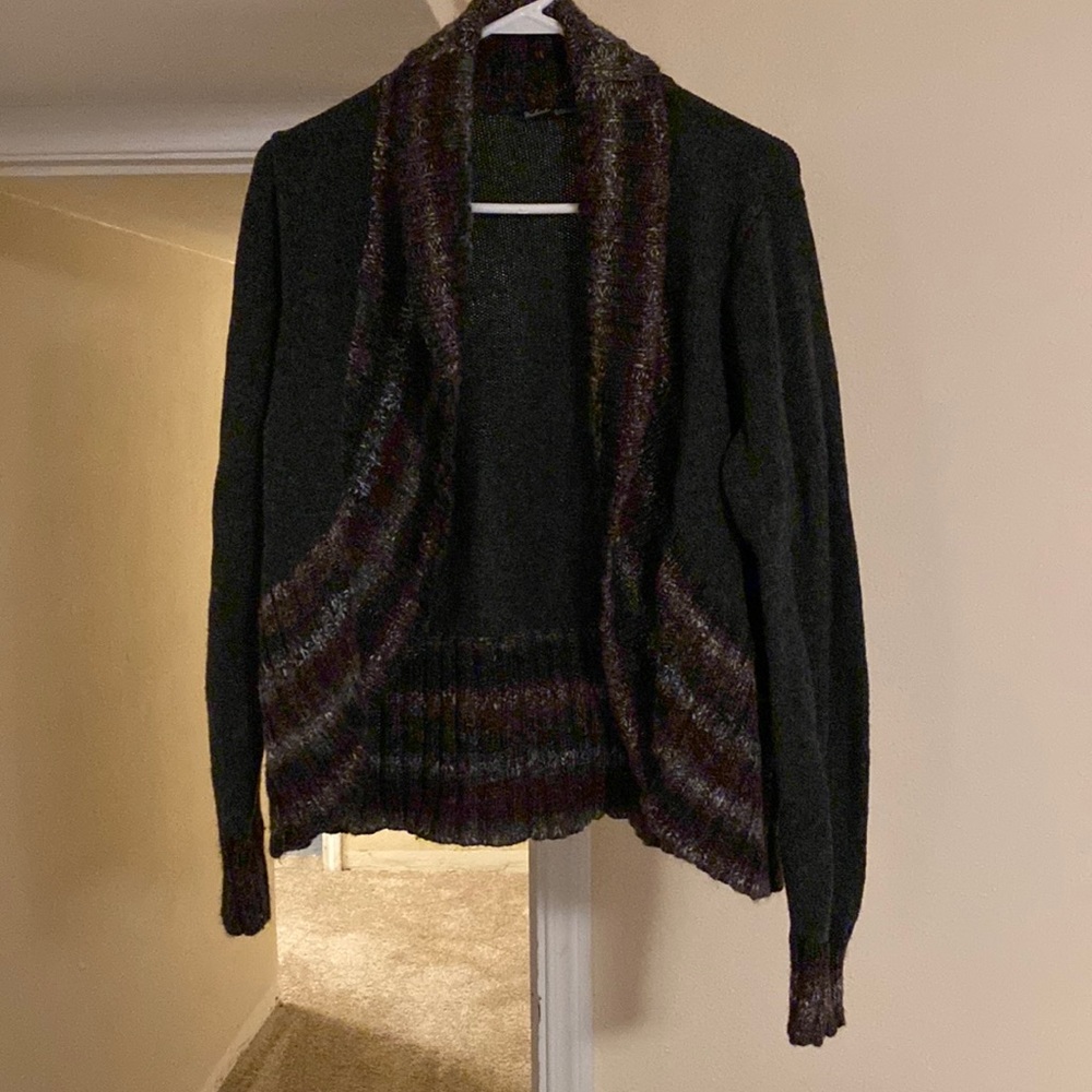 WOOLRICH size XL
